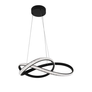 Lustra K-8236 - FONDI