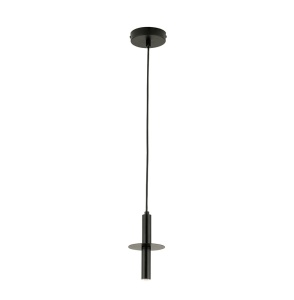 Lustra LED 3000K Duct 3099500