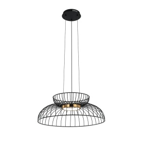 Lustra LED 3000K Igor 4303800