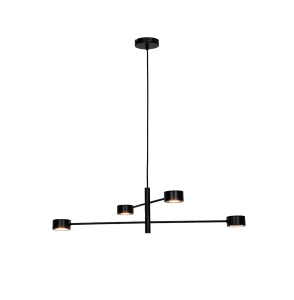 Lustra LED 3000K Prima 4258100