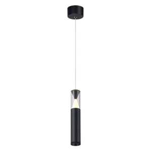 Lustra LED 7W 3000K SPARK 8966 - Img 1