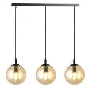 Lustra neagra, Lustra suspendata neagra, Lustra cu pendule, Lustra metal neagra, Lustra metal, Lustra moderna neagra, Lustra living, Lustra living neagra, Lustra moderna, Lustra dormitor, Lustra dormitor neagra, Lustra bucatarie, Lustra din metal, Lustra 