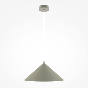 Lustra MOD167PL-01BG - Basic colors
