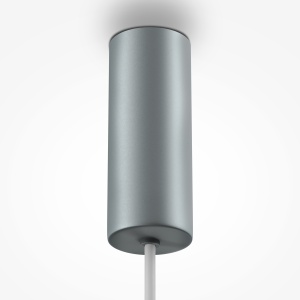 Lustra MOD189PL-L12GR3K1 - Gerhard - Img 3
