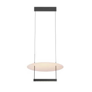 Lustra MOD280PL-L23B3K1 - Ambience