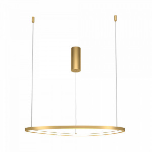 Lustra alama, Lustra suspendata alama, Lustra cu globuri, Lustra metal alama, Lustra metal, Lustra moderna alama, Lustra living, Lustra living alama, Lustra moderna, Lustra dormitor, Lustra dormitor alama, Lustra bucatarie, Lustra din metal, Lustra suspen