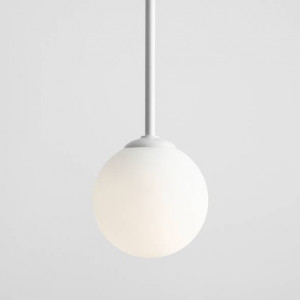 Lustra alba, Lustra suspendata alba, Lustra cu pendule, Lustra metal alba, Lustra metal, Lustra moderna alba, Lustra living, Lustra living alba, Lustra moderna, Lustra dormitor, Lustra dormitor alba, Lustra bucatarie, Lustra din metal, Lustra suspendata, 