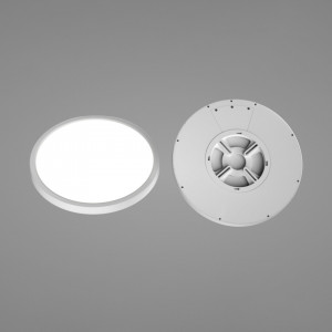 Lustra alba, Lustra suspendata alba, Lustra cu pendule, Lustra plastic, Lustra moderna alba, Lustra living, Lustra living alba, Lustra moderna, Lustra dormitor, Lustra dormitor alba, Lustra bucatarie, Lustra din metal, Lustra suspendata, Lustra minimalist