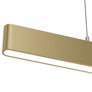 Lustra aurie, Lustra suspendata aurie, Lustra cu globuri, Lustra metal aurie, Lustra metal, Lustra moderna aurie, Lustra living, Lustra living aurie, Lustra moderna, Lustra dormitor, Lustra dormitor aurie, Lustra bucatarie, Lustra din metal, Lustra suspen