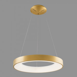 Lustra aurie, Lustra suspendata aurie, Lustra cu pendule, Lustra metal aurie, Lustra metal, Lustra moderna aurie, Lustra living, Lustra living aurie, Lustra moderna, Lustra dormitor, Lustra dormitor aurie, Lustra bucatarie, Lustra din metal, Lustra suspen