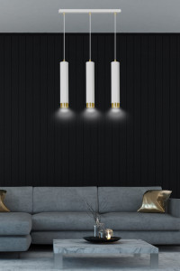 Lustra alba, Lustra suspendata alba, Lustra cu pendule, Lustra metal alba, Lustra metal, Lustra moderna alba, Lustra living, Lustra living alba, Lustra moderna, Lustra dormitor, Lustra dormitor alba, Lustra bucatarie, Lustra din metal, Lustra suspendata, 