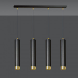 Lustra neagra, Lustra suspendata neagra, Lustra cu pendule, Lustra metal neagra, Lustra metal, Lustra moderna neagra, Lustra living, Lustra living neagra, Lustra moderna, Lustra dormitor, Lustra dormitor neagra, Lustra bucatarie, Lustra din metal, Lustra 
