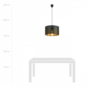 Lustra neagra, Lustra suspendata neagra, Lustra cu pendule, Lustra metal neagra, Lustra metal, Lustra moderna neagra, Lustra living, Lustra living neagra, Lustra moderna, Lustra dormitor, Lustra dormitor neagra, Lustra bucatarie, Lustra din metal, Lustra 