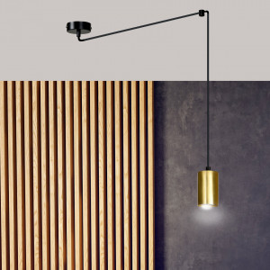 Lustra neagra, Lustra suspendata neagra, Lustra cu pendule, Lustra metal neagra, Lustra metal, Lustra moderna neagra, Lustra living, Lustra living neagra, Lustra moderna, Lustra dormitor, Lustra dormitor neagra, Lustra bucatarie, Lustra din metal, Lustra 