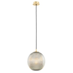 Pendul 1 bec B PALOMA A8519 - Img 1