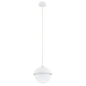 Pendul 1 bec CAPPELLO A8294 - Img 2
