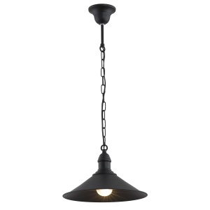 Pendul 1 bec ERBA A631