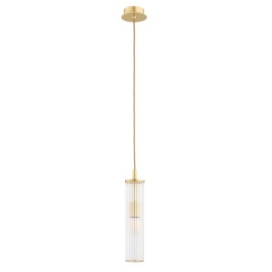 Pendul 1 bec HAMPTON A8489 - Img 2