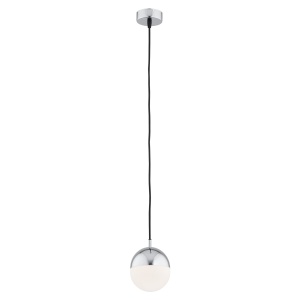 Pendul 1 bec S LIVIA A4032
