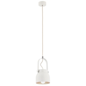Pendul 1 bec S LOGAN A8290