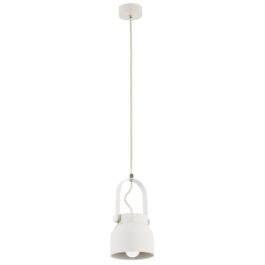 Pendul 1 bec S LOGAN A8290 - Img 2