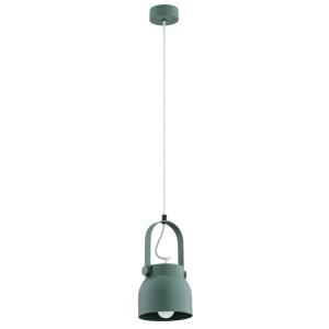 Pendul 1 bec S LOGAN A8293 - Img 2
