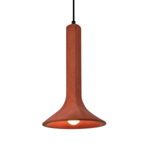 Pendul E14 Funnel 4290301 - Img 2