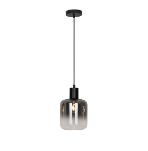Pendul E27 Adam 4278200