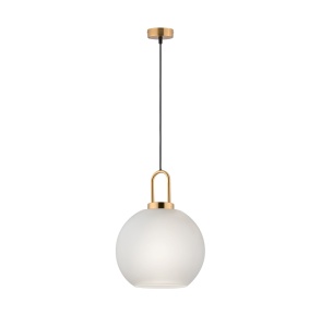 Pendul E27 Doria 4249500