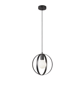 Pendul E27 Malou 4233700