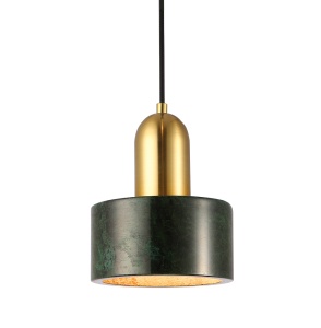 Pendul E27 Marble 4266101 - Img 2
