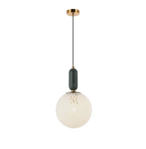 Pendul E27 Polly 4264100