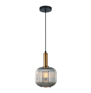 Pendul E27 Sophie 4233600
