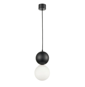 Pendul E27 Stone 4236800