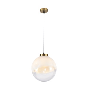 Pendul E27 Vana 4313700