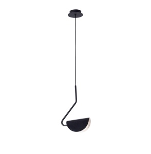Pendul G9 Ada 4248500