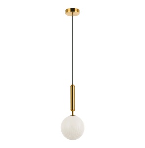 Pendul G9 Jolin 4259300