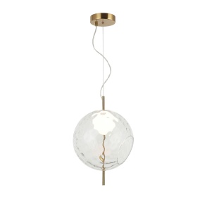 Pendul LED 3000K Dalia 4302700