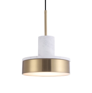 Pendul LED 3000K Lithos 4295200 - Img 2