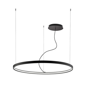 Pendul LED 3000K Verdi 4224300