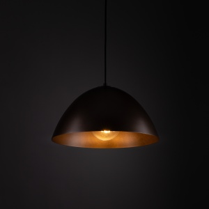 Pendul Maro 1xE27 FARO 4332TK - Img 3