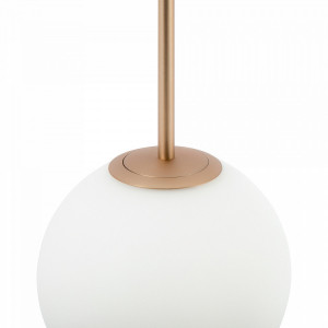 Pendul alama, Pendul metal, Pendul metal alama, Pendul iluminat insula, Pendul interior, Pendul interior culoare alama, Iluminat interior, Pendul masa, Iluminat masa dining, Pendul modern, Iluminat bucatarie, Pendul bucatarie, Pendul insula bucatarie