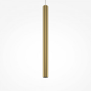 Pendul auriu, Pendul metal, Pendul metal auriu, Pendul iluminat insula, Pendul interior, Pendul interior culoare auriu, Iluminat interior, Pendul masa, Iluminat masa dining, Pendul modern, Iluminat bucatarie, Pendul bucatarie, Pendul insula bucatarie