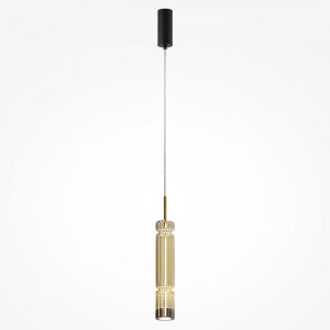 Pendul auriu, Pendul metal, Pendul metal auriu, Pendul iluminat insula, Pendul interior, Pendul interior culoare auriu, Iluminat interior, Pendul masa, Iluminat masa dining, Pendul modern, Iluminat bucatarie, Pendul bucatarie, Pendul insula bucatarie