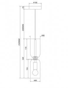 Pendul auriu, Pendul metal, Pendul metal auriu, Pendul iluminat insula, Pendul interior, Pendul interior culoare auriu, Iluminat interior, Pendul masa, Iluminat masa dining, Pendul modern, Iluminat bucatarie, Pendul bucatarie, Pendul insula bucatarie
