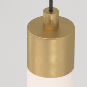 Pendul auriu, Pendul metal, Pendul metal auriu, Pendul iluminat insula, Pendul interior, Pendul interior culoare negru, Iluminat interior, Pendul masa, Iluminat masa dining, Pendul modern, Iluminat bucatarie, Pendul bucatarie, Pendul insula bucatarie