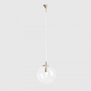 Pendul bej, Pendul metal, Pendul metal bej, Pendul iluminat insula, Pendul interior, Pendul interior culoare bej, Iluminat interior, Pendul masa, Iluminat masa dining, Pendul modern, Iluminat bucatarie, Pendul bucatarie, Pendul insula bucatarie