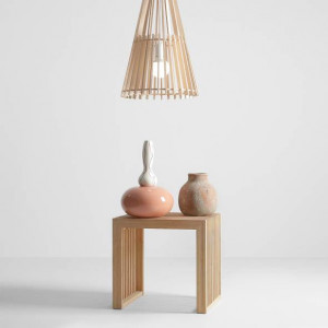Pendul bej, Pendul metal, Pendul metal bej, Pendul iluminat insula, Pendul interior, Pendul interior culoare alb, Iluminat interior, Pendul masa, Iluminat masa dining, Pendul modern, Iluminat bucatarie, Pendul bucatarie, Pendul insula bucatarie