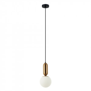 Pendul negru, Pendul metal, Pendul metal negru, Pendul iluminat insula, Pendul interior, Pendul interior culoare negru, Iluminat interior, Pendul masa, Iluminat masa dining, Pendul modern, Iluminat bucatarie, Pendul bucatarie, Pendul insula bucatarie