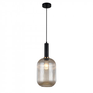 Pendul negru, Pendul metal, Pendul metal negru, Pendul iluminat insula, Pendul interior, Pendul interior culoare negru, Iluminat interior, Pendul masa, Iluminat masa dining, Pendul modern, Iluminat bucatarie, Pendul bucatarie, Pendul insula bucatarie